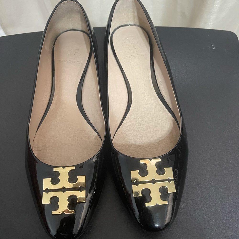 tory burch - Picture 3 of 4